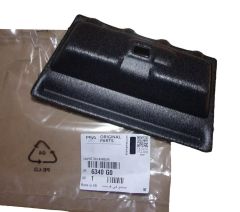 Fijación, Soporte Original 6340G0 6340.G0 Citroen Peugeot