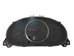 ca3-pk4193eby