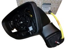 Retrovisor Izquierdo Nueva Original 963027007R Renault