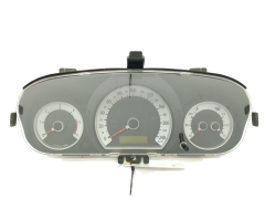 Velocímetro/Instrumentos Y Relojes Kia Ceed 94003-1H270 