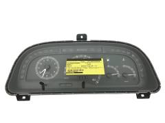 Velocímetro/Instrumentos Y Relojes Renault Trafic 7700302505 09044389900 44760