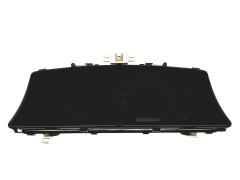 Velocímetro/Instrumentos Y Relojes Toyota Corolla  83800-12E20 47746