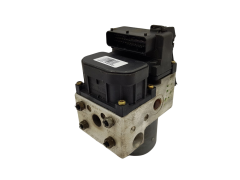 Bomba Abs Peugeot 307 9643777980 0273004562 0265216757 4821