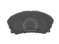 Velocímetro/Instrumentos Y Relojes Suzuki Swift 34100-62JA0 34100-62J0 2519