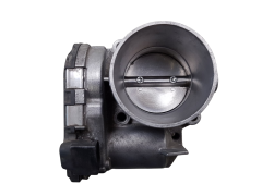 Mariposa De Aire Alfa Romeo Iveco Opel 0280750073 Bosch 2203