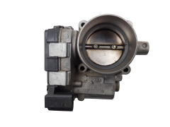 Mariposa De Aire 03F133062 TSI TFSI VW Audi Seat Skoda 3737