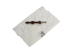 Rueda dentada para el eje del tacómetro Original Citroen Peugeot 264953 2649.53