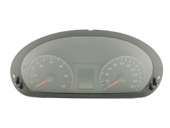 Velocímetro/Instrumentos Y Relojes Mercedes Sprinter VW Crafter HVW9069001900