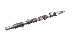 Árbol De Levas 7700713904 1.7 8v F3N740 Renault 19