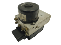 Bomba Abs Ford Focus 98AG-2C285-BE 10.0948-0102.3 Ate 66102