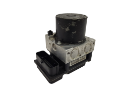Bomba Abs VW AG 6Q0614117S 0265231712 0265800511 Bosch 4296