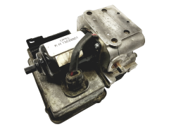 Bomba Abs Opel Vectra B 13039901 13040101 36294