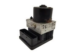 Bomba Abs VW Audi Skoda Seat 1C0907379G 1J0614517G Ate 5786