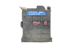 Controlador Mercedes 0025453632 0280800100 Bosch 53994