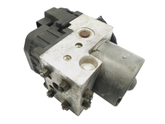 Bomba Abs Renault Clio 2 8200085584 0273004621 0265216872 61408