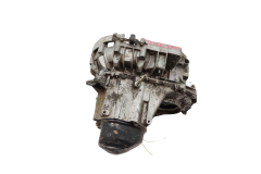 Caja De Cambios JC5132 Renault Scenic 1.9 DCI DTI 