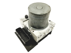 Bomba Abs BMW 3451 6768550-01 0265950666 Ate