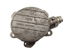 Bomba De Vacío Renault 8200478188 2.2 2.5 DCI LuK