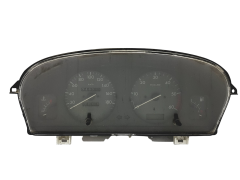 Velocímetro/Instrumentos Y Relojes Berlingo 1 Partner 1 9621185680 PSA 53860