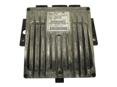 Controlador 8200911560 8200619409 R0410B034C Renault Delphi 68543