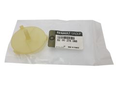 Teniendo El Sello Nueva Original Renault 8200274068 