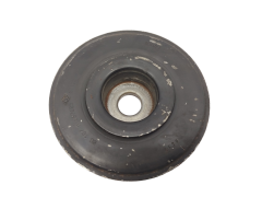 Polea Del Eje 8200687605 1.6 Dacia Renault