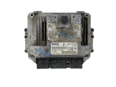 Controlador 0281012526 9666579080 9657699480 PSA Bosch 47927