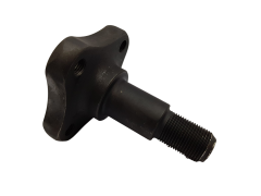 Mangueta De Rueda Trasera Trasera 7700416374 Renault Thalia I Clio 2 Modus