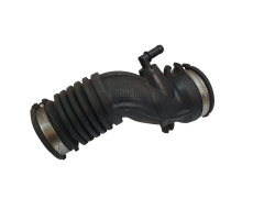 Tubería De Aire 8200424266 1.6 Renault Clio 3