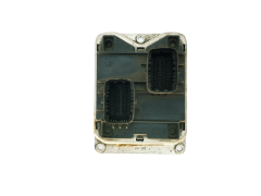 Controlador Del Motor 00467558340 0261204943 Alfa Romeo Bosch 31149