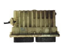 Controlador 24410130 ID804027 Opel GM Delphi 19274