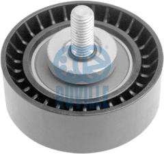 Tensor De La Correa Original Citroen Peugeot C5 406 607 575176