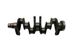 mk11631eby