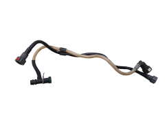 Tuberías De Combustible 8200440969 1.5 dCi Renault 