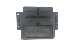 Controlador 46737473 R04010036B 80888B Fiat Lucas 49293