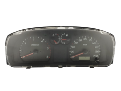 Velocímetro/Instrumentos Y Relojes Hyundai Terracan 94003-H1320 47643