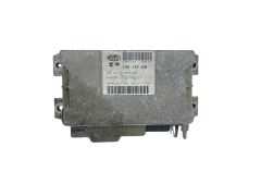Controlador IAW16F.EB 46545150 61602.102.01 Fiat Magneti Marelli 61887