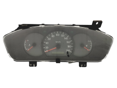 Velocímetro/Instrumentos Y Relojes Kia Rio 94003-FD120 2004-26000K 33415