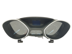 Velocímetro/Instrumentos Y Relojes Ford Focus BM5T-10849-BCD BM5T10849BCD 