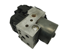 Bomba Abs Audi A4 VW Passat B5 8E0614111AB 0273004281 65277