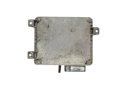 Controlador MKC104030 WL Rover 36561