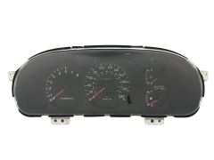 Velocímetro/Instrumentos Y Relojes Kia Shuma K2AC-55-43XE 50003