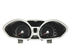 Velocímetro/Instrumentos Y Relojes Ford Fiesta 8A6T-10849-GL 8A6T10849GL 29851