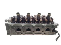 La Culata 8200293024 1.2 16v D4F Renault Clio 3 Modus Twingo 201-S16