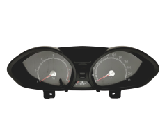Velocímetro/Instrumentos Y Relojes Ford Fiesta 8A6T-10849-CP 8A6T10849CP 29081