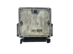 Controlador 0281010249 9636256980 28FM0000 PSA Bosch 60361