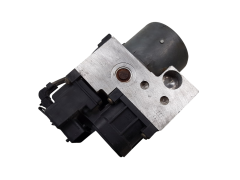 Bomba Abs Nissan Primera 476608F815 0265216586 0273004316 1880