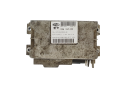 Controlador IAW16F.EB 46467018 Fiat Magneti Marelli 39366