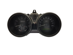 Velocímetro/Instrumentos Y Relojes Daewoo Kalos 96426348 3078
