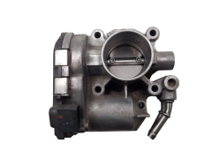 Mariposa De Aire 22030-0Q020 0280750481 C1 107 Aygo Yaris 1.0 1216